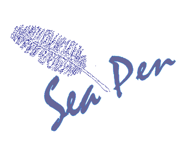 seapen logo.gif (5558 bytes)